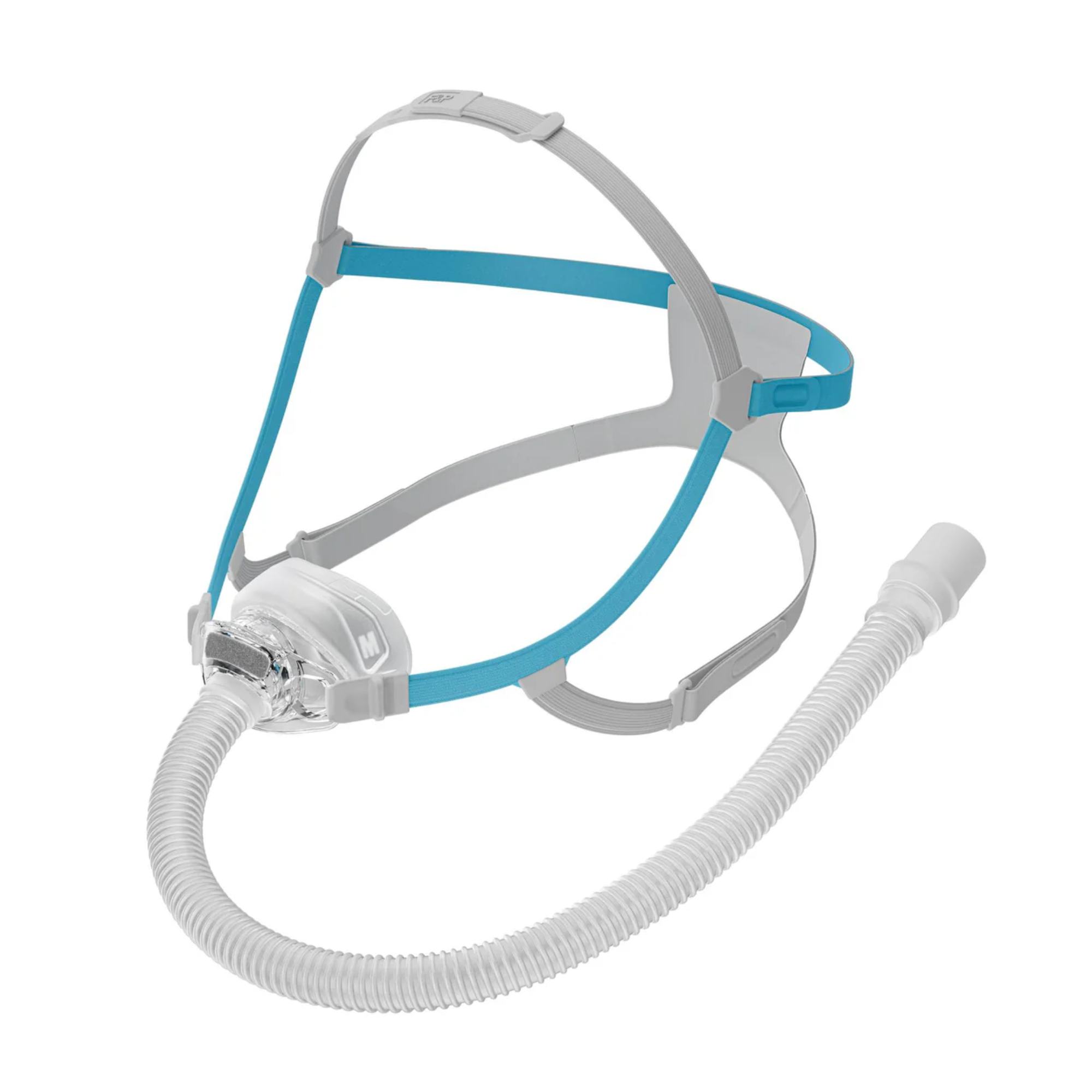Masque nasal Nova