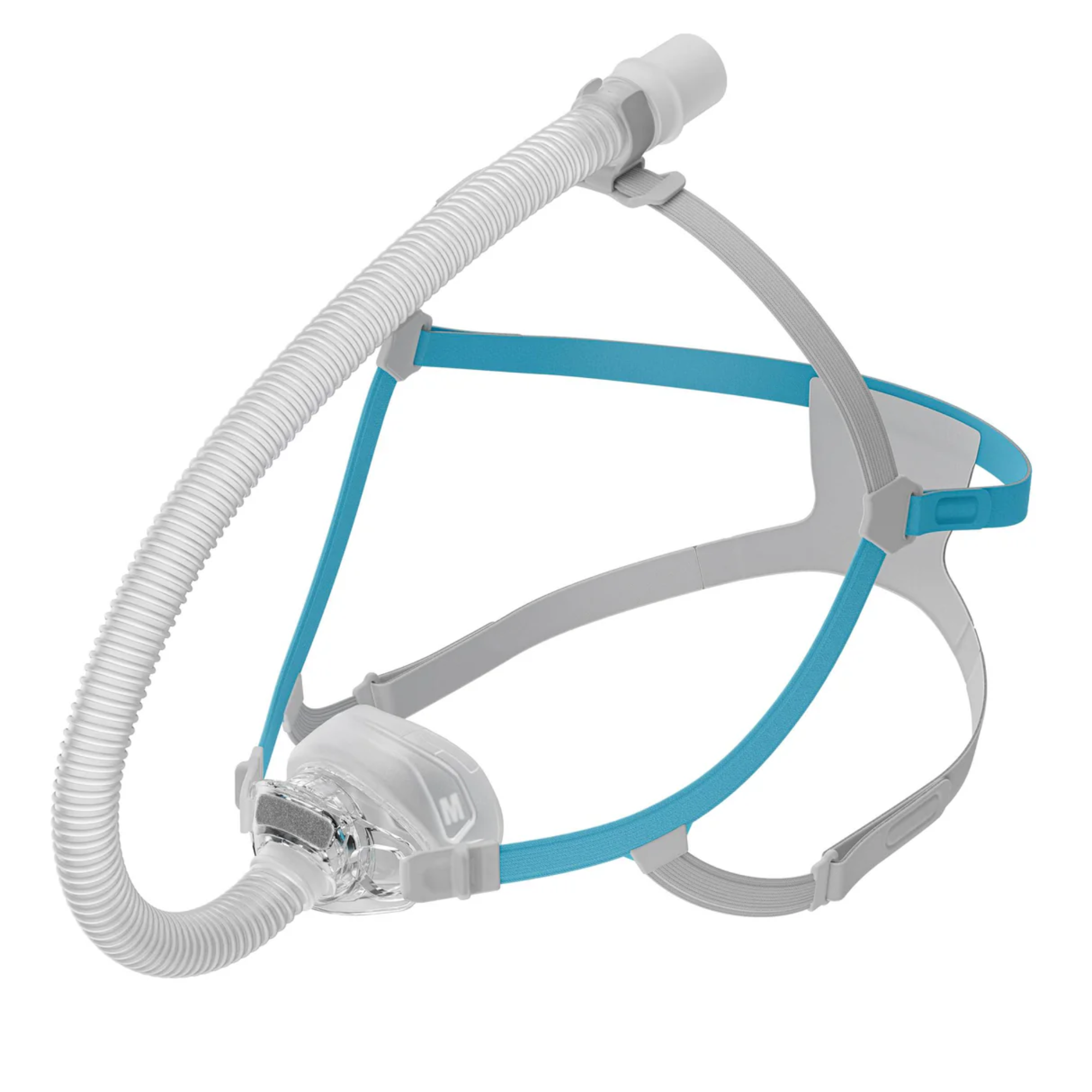 Masque nasal Nova