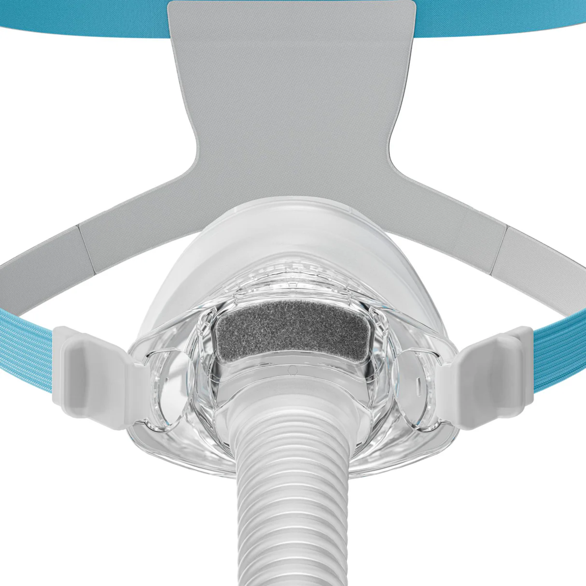 Masque nasal Nova