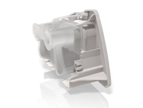 AIRSENSE 10 COUVERCLE LATÉRAL