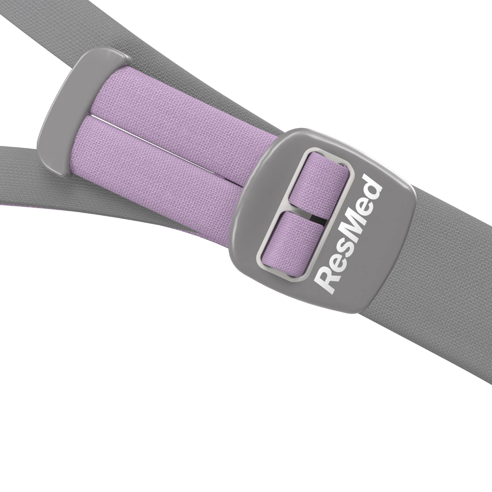 Resmed Courroie pour masque AirFit P10