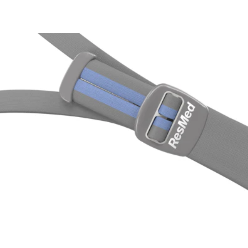 Resmed Courroie pour masque AirFit P10