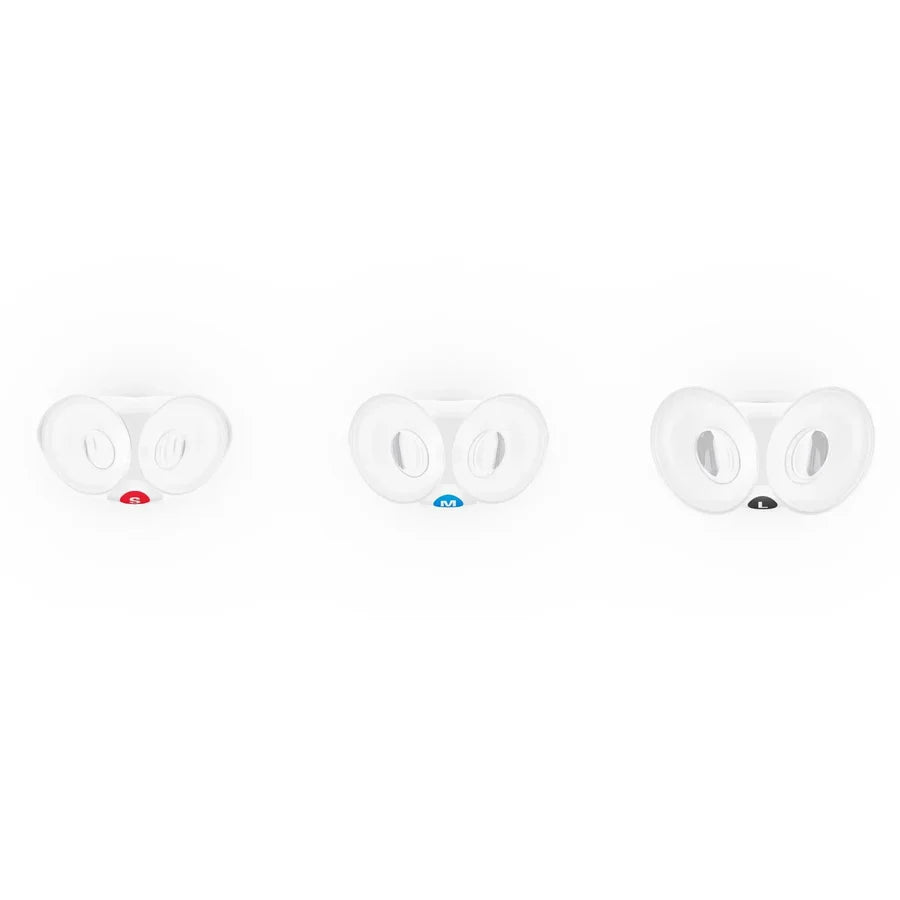 Airfit X30I Embout Nasal