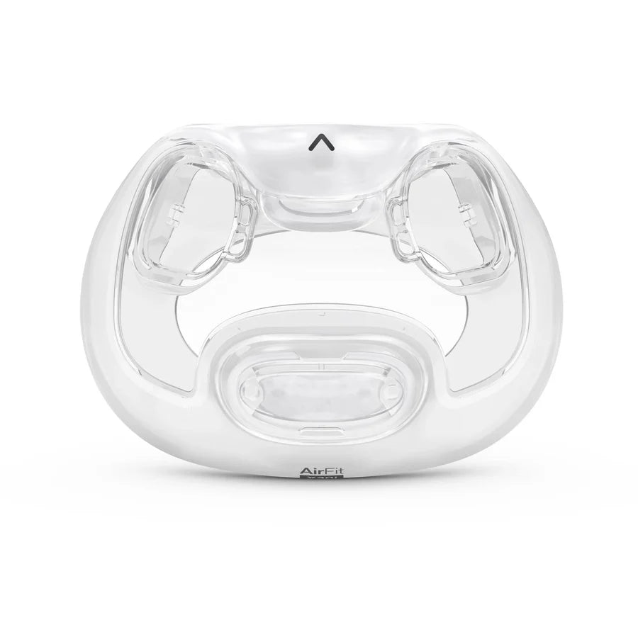 Coussin Oral Standard AirFit™ X30i