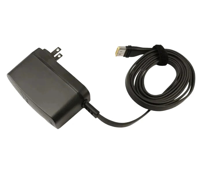 AIRMINI CÂBLE D'ALIMENTATION 20W