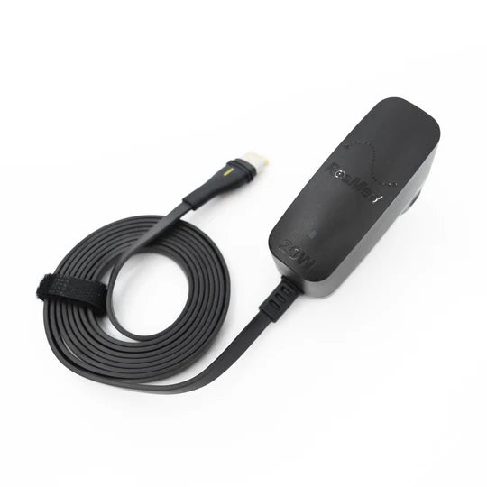 AIRMINI CÂBLE D'ALIMENTATION 20W