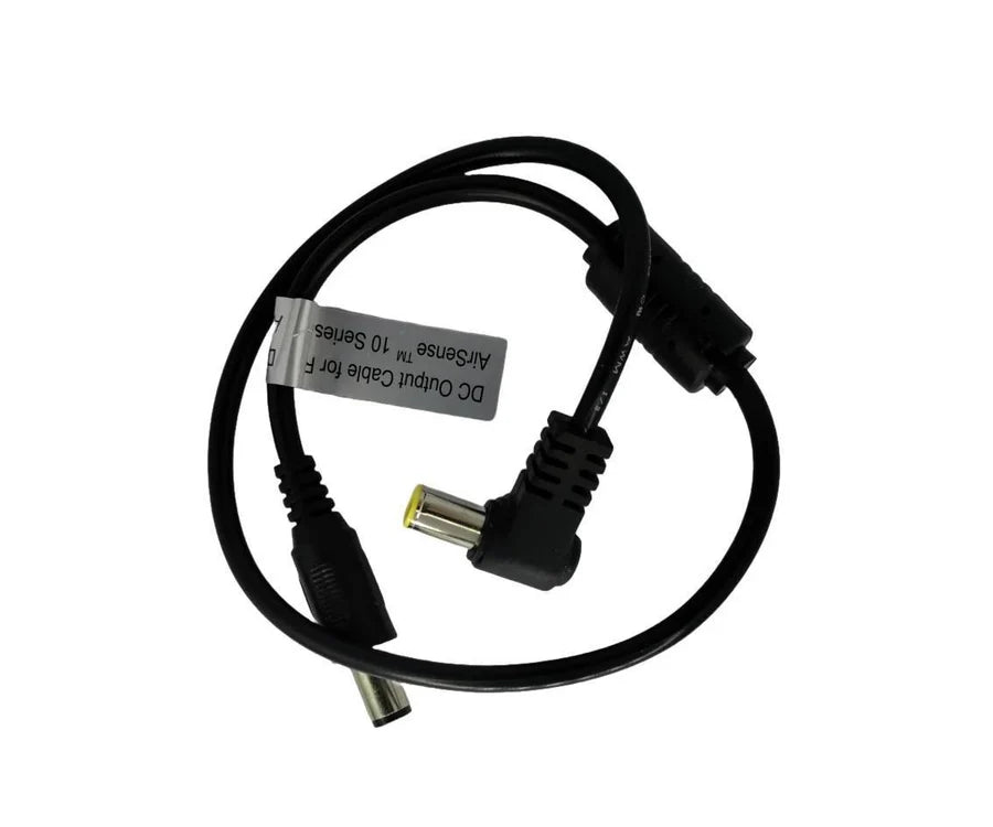 Câble Medistrom Pilot Flex pour ResMed AirSense 10