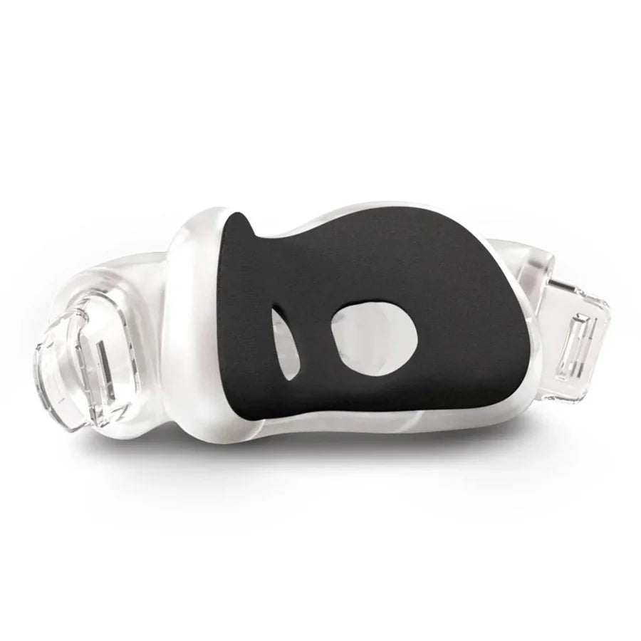 Coussin Nasal ResMed AirTouch N30i