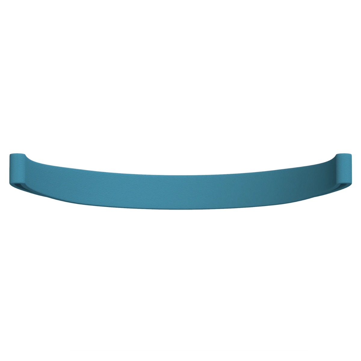 Sangle arrière masque nasal Evora de Fisher & Paykel