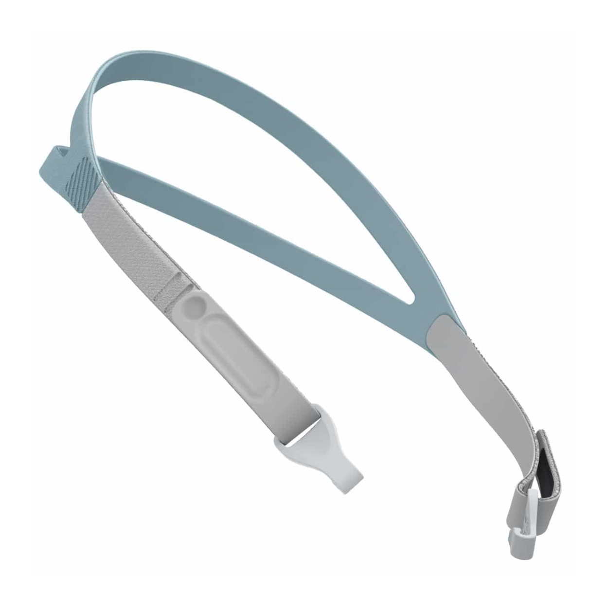 F&P Courroie pour masque Brevida