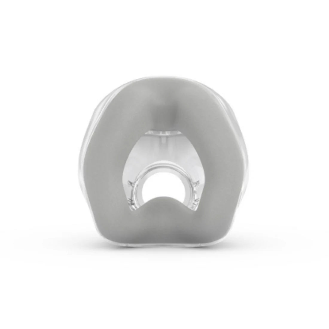 Resmed Bulle AirTouch pour masque AirFit N20