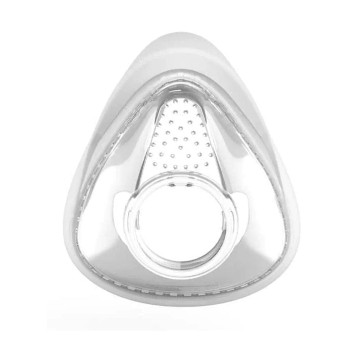 Coussin facial complet Vitera de Fisher & Paykel