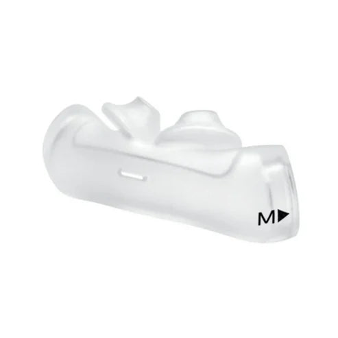 Philips Bulle narinaire pour masque DreamWear