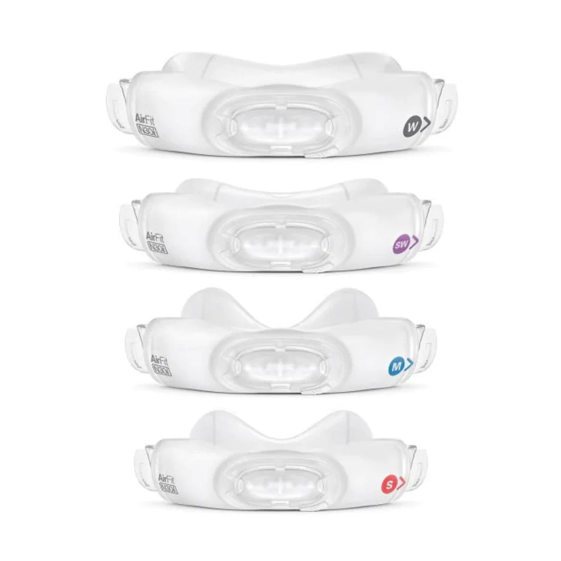 Resmed Bulle pour masque AirFit N30i