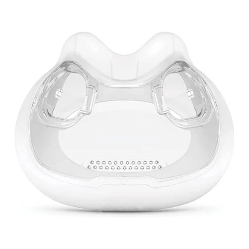 Resmed Bulle pour masque facial AirFit F30i