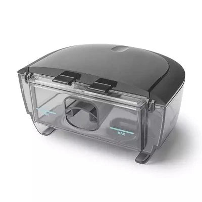 Philips Chambre d'humidité pour appareil Dreamstation 2