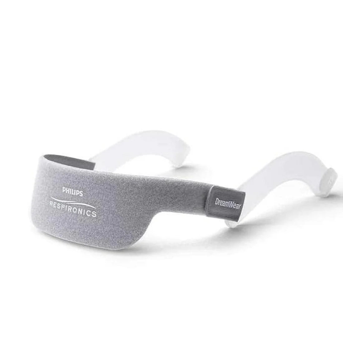 Philips Courroie en tissu pour masque DreamWear