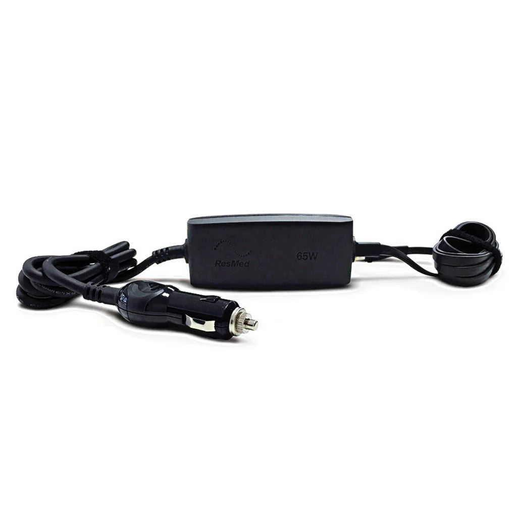 Convertisseur DC AirMini™