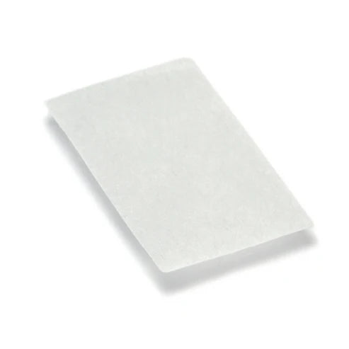 Resmed Filtres à air hypoallergéniques jetables pour appareil S9/S10