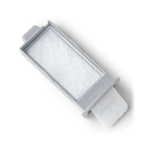 Philips Filtre réutilisable jetable pour appareil Dreamstation 2