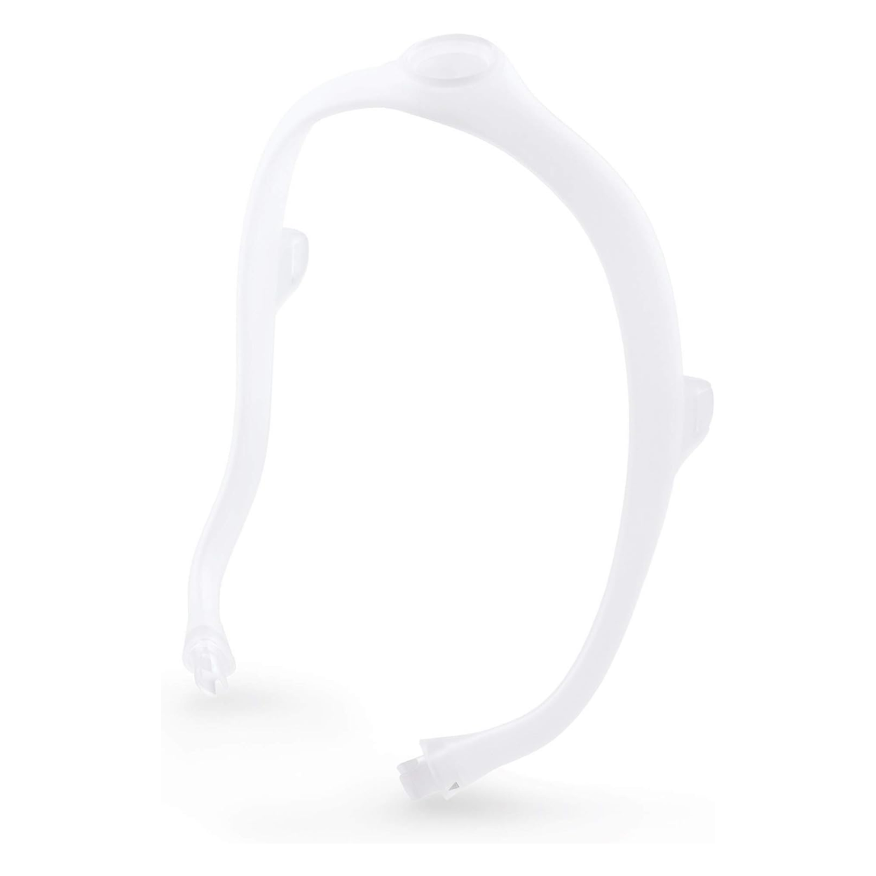 Philips Dreamwear Full Face Mask