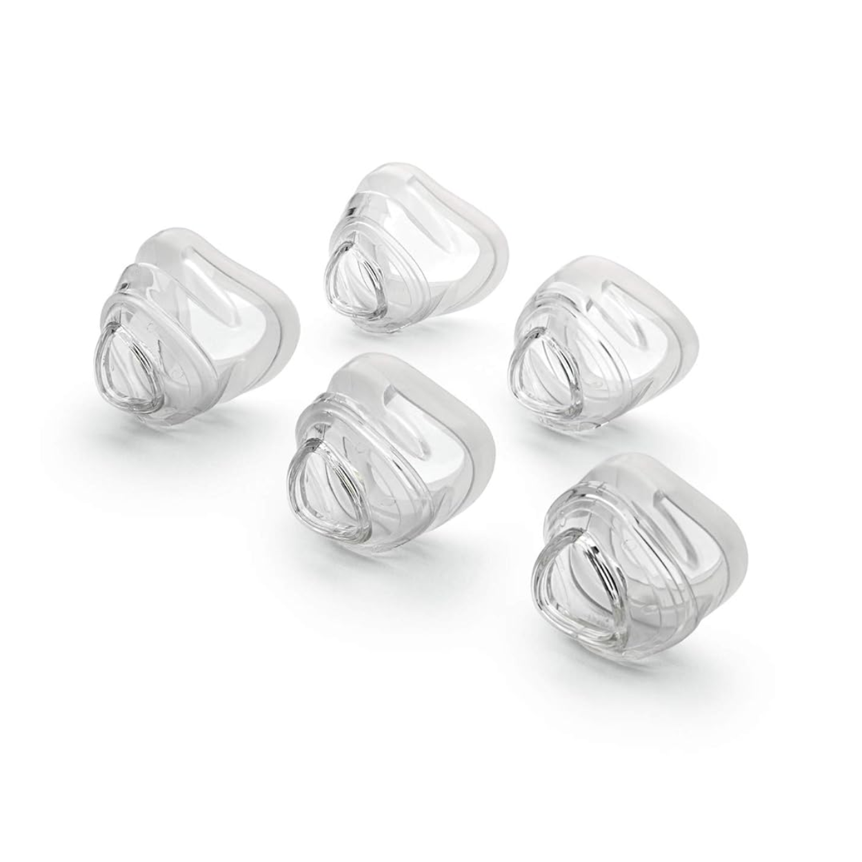 Philips DreamWisp Masque Nasal