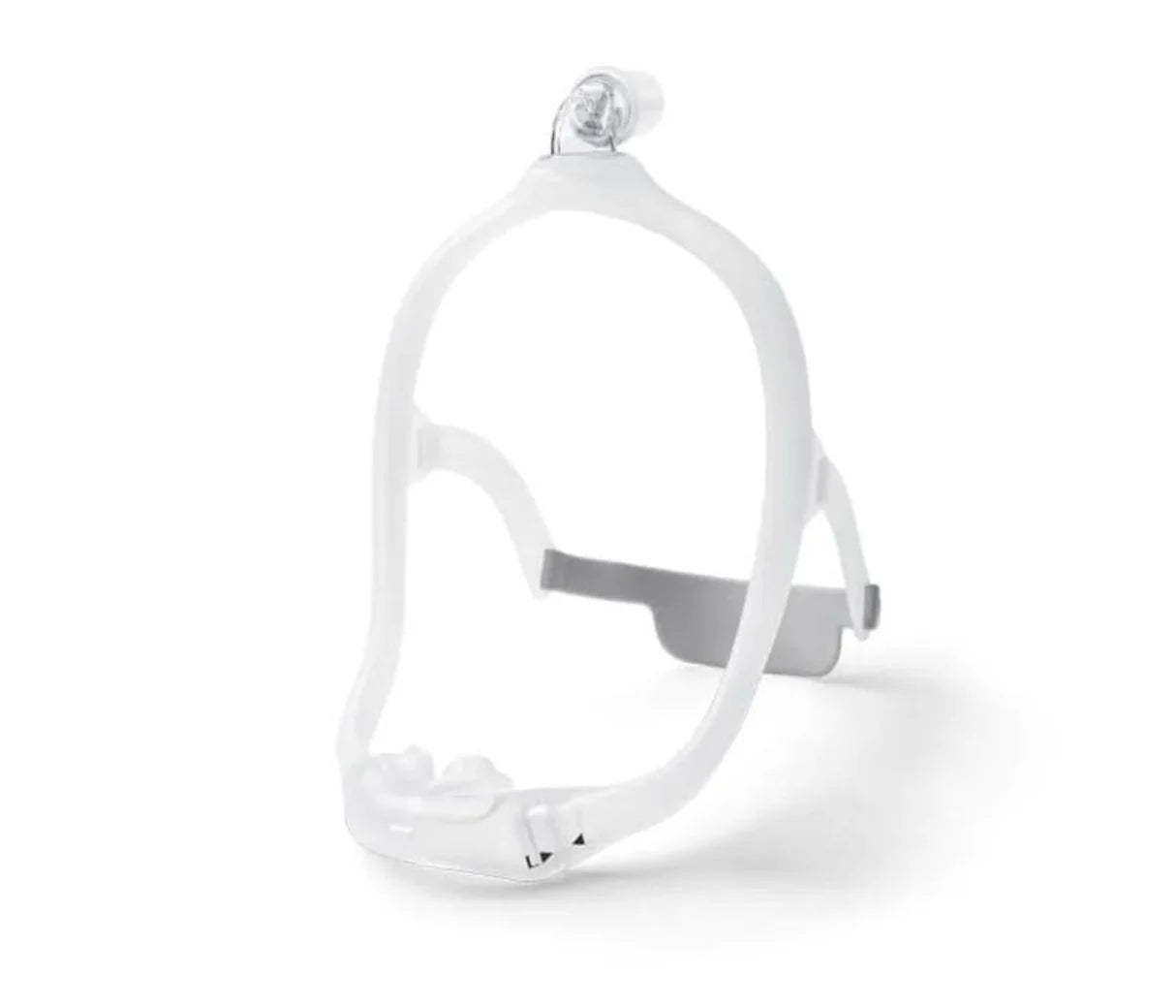 Philips Dreamwear Masque Nasal