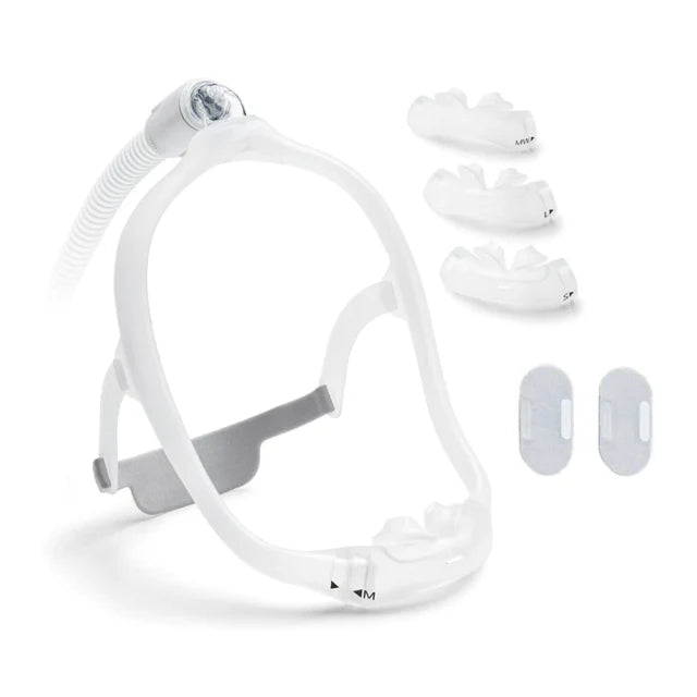 Philips Dreamwear Masque Nasal