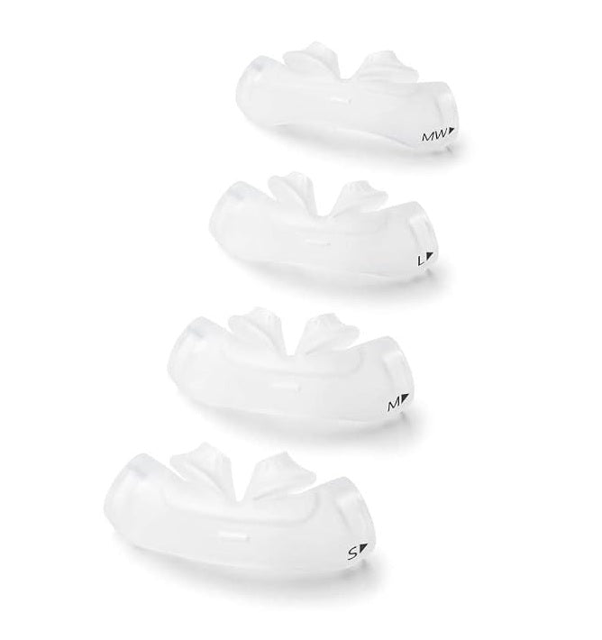 Philips Bulle narinaire pour masque DreamWear