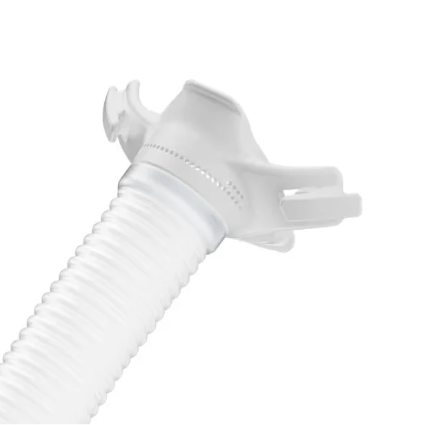 Assemblage du cadre du masque nasal Nova™ de Fisher & Paykel