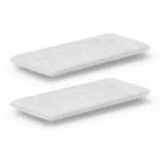 Resmed Airsense S11 CPAP Machine Standard Filters
