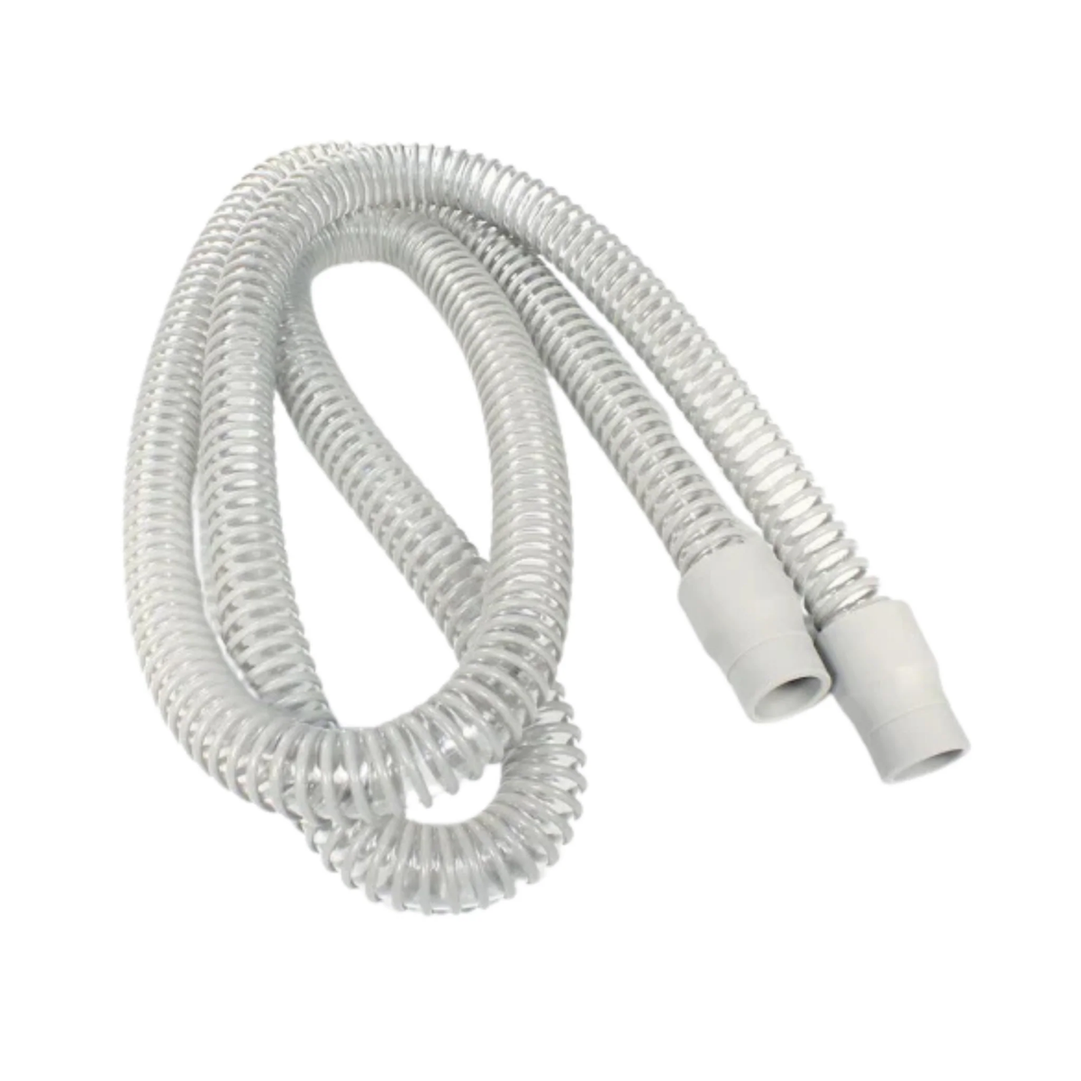 Tubulure non chauffante de 22mm Kego