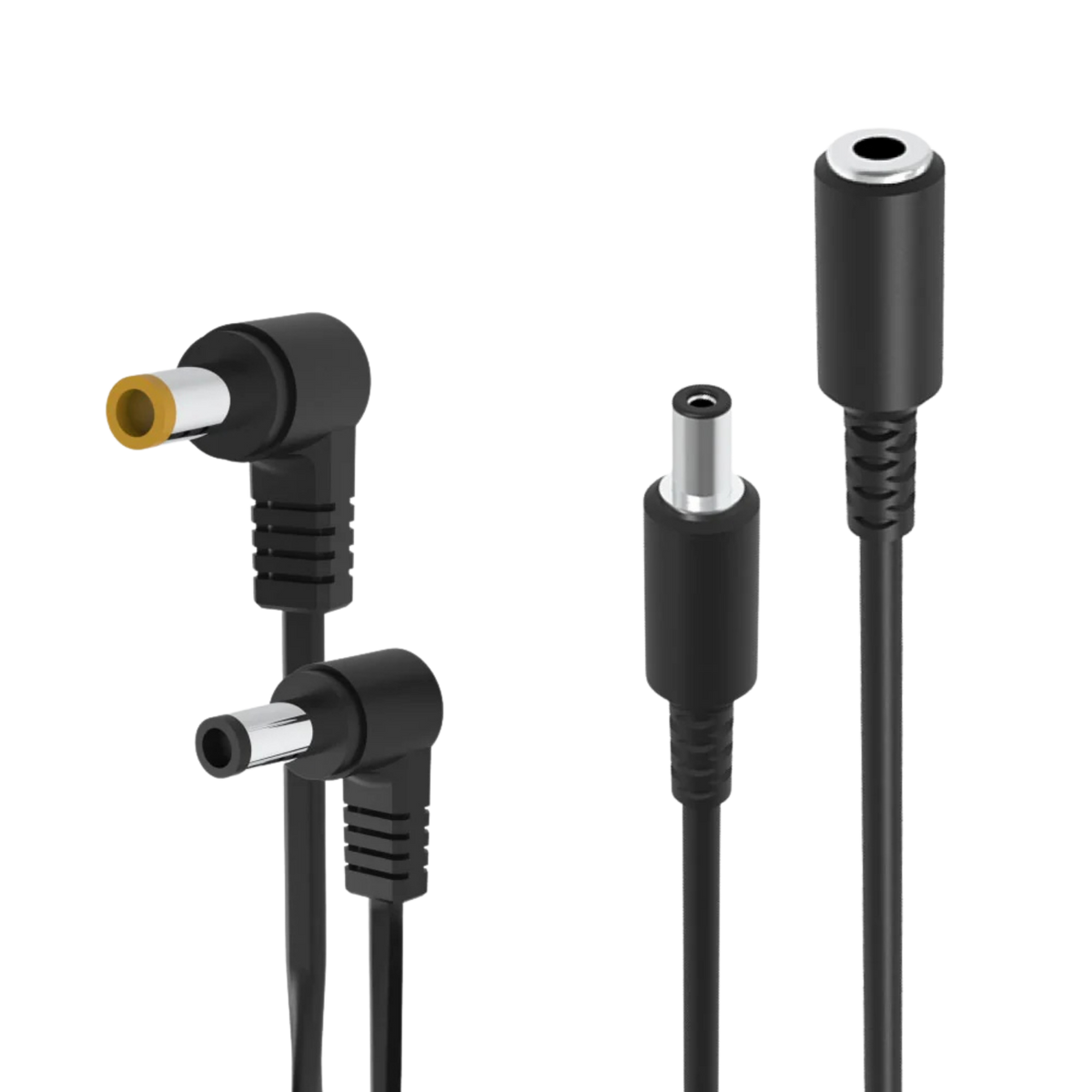 Kit de câble Medistrom Flex