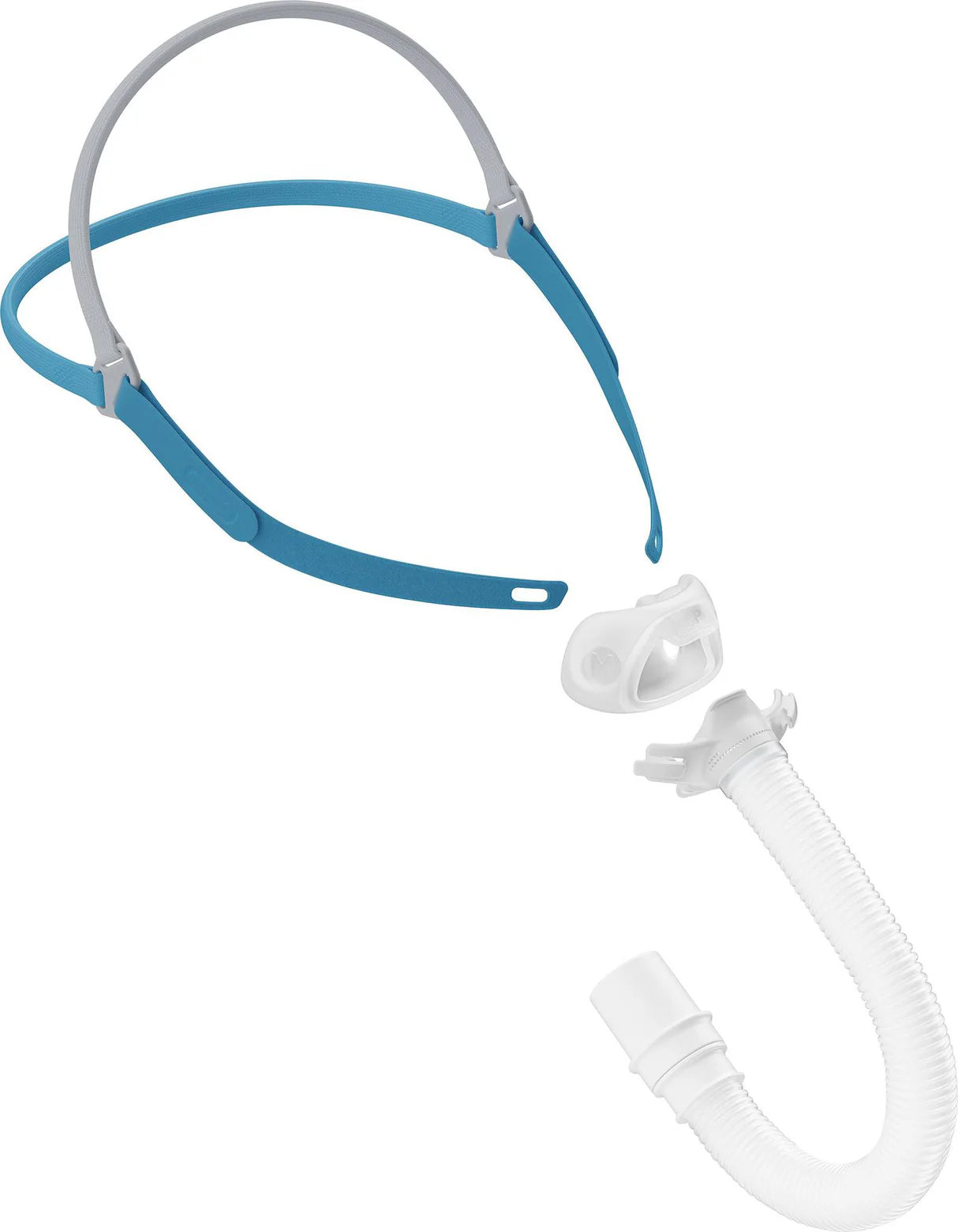 F&P Nova Micro Masque Narinaire