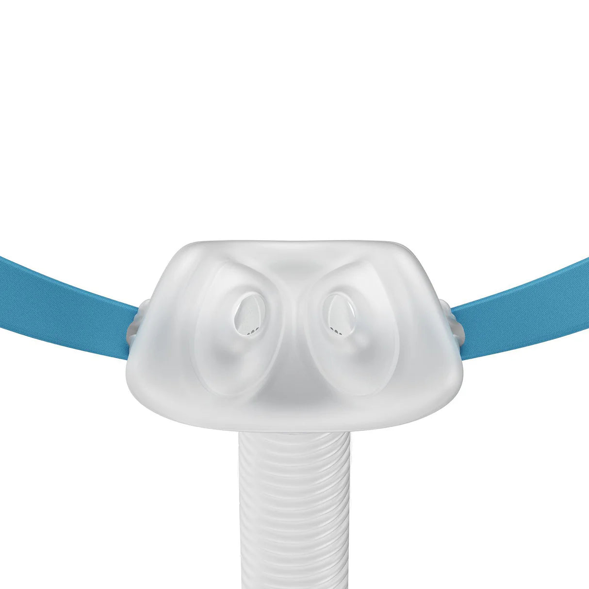 F&P Nova Micro Masque Narinaire