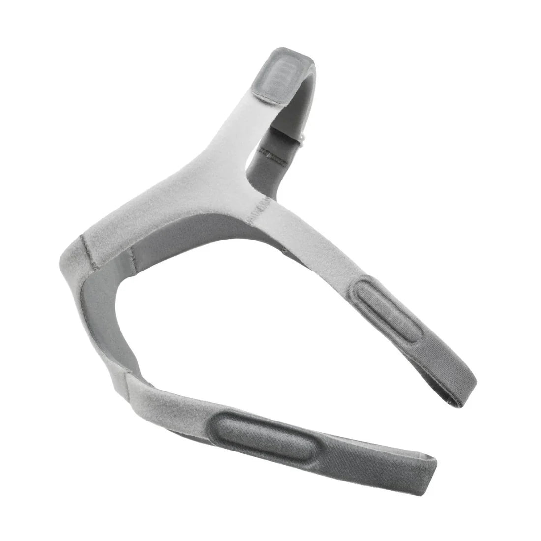 Philips Courroie pour masque Wisp