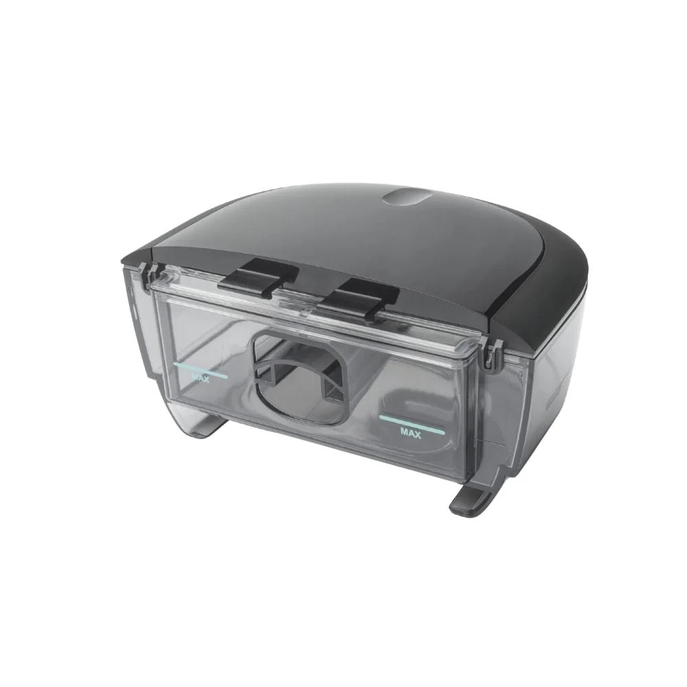 Philips Chambre d'humidité pour appareil Dreamstation 2