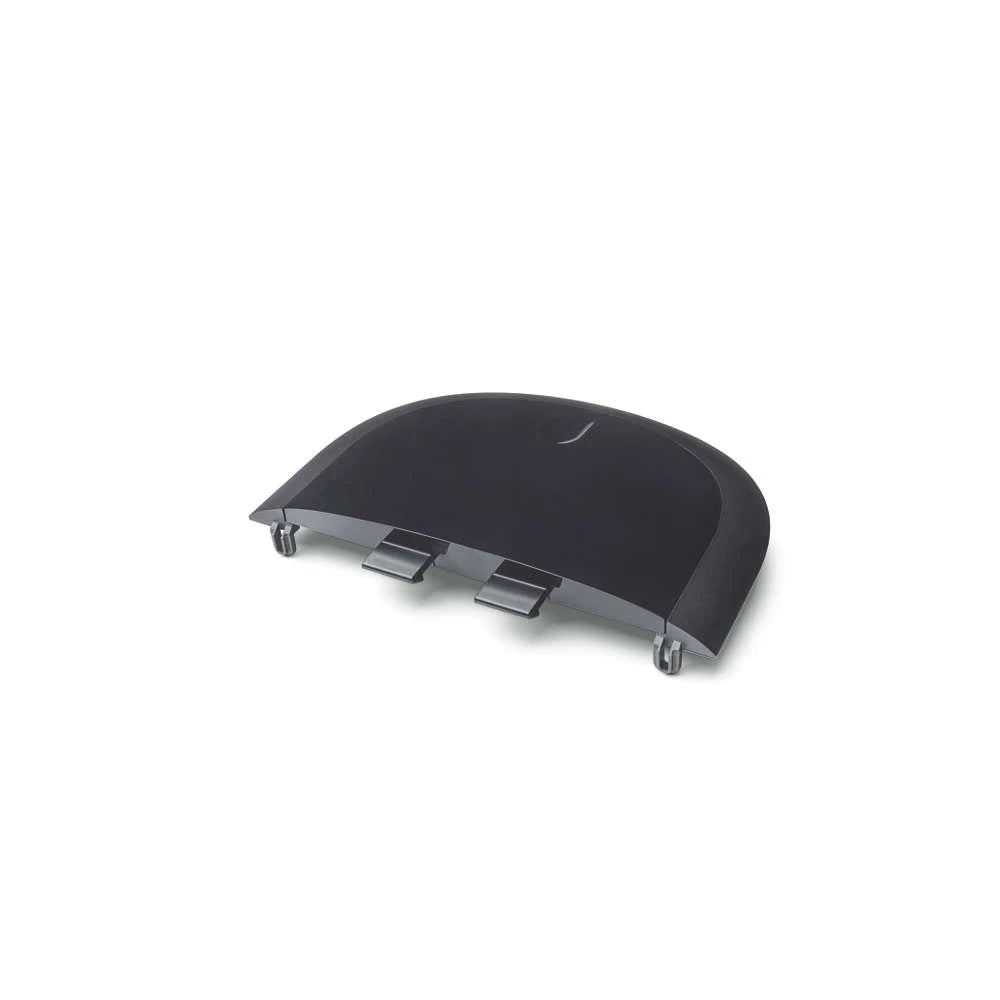 DREAMSTATION 2 COUVERCLE POUR CHAMBRE D'HUMIDITÉ
