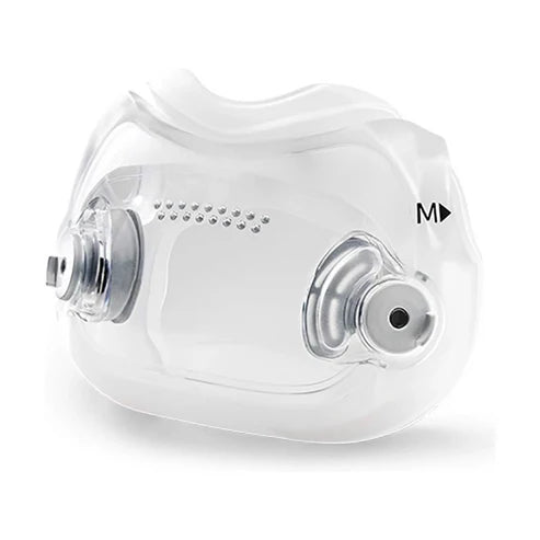 Philips Bulle faciale DreamWear