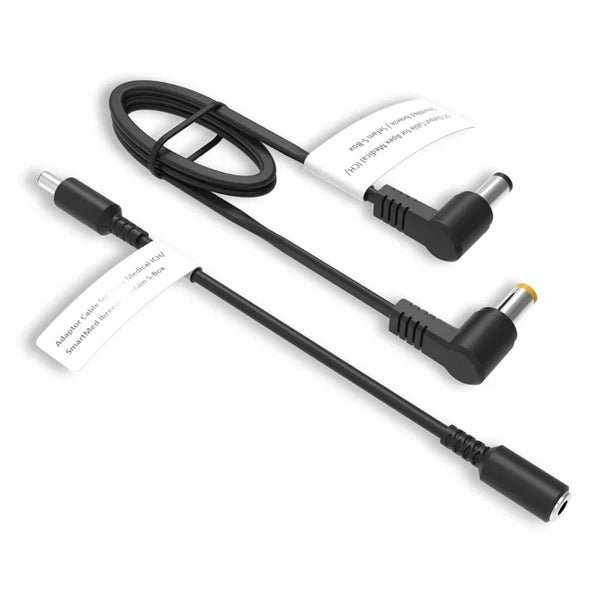 Kit de câble Medistrom Flex