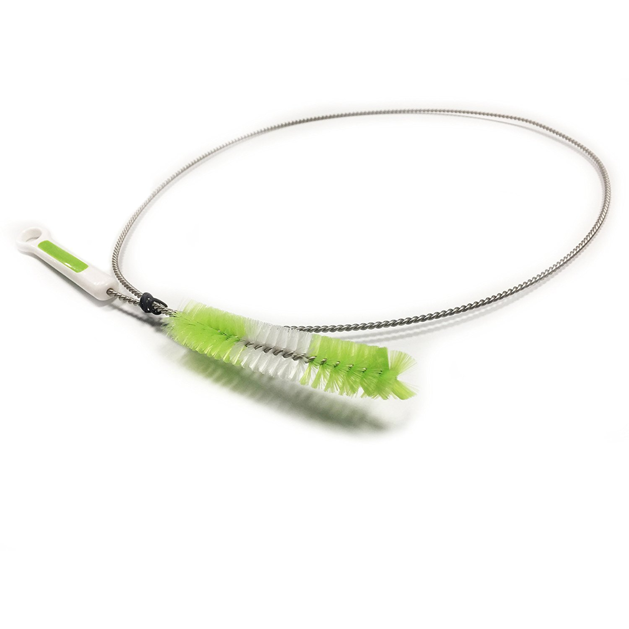 Brosse Purdoux pour tuyau CPAP