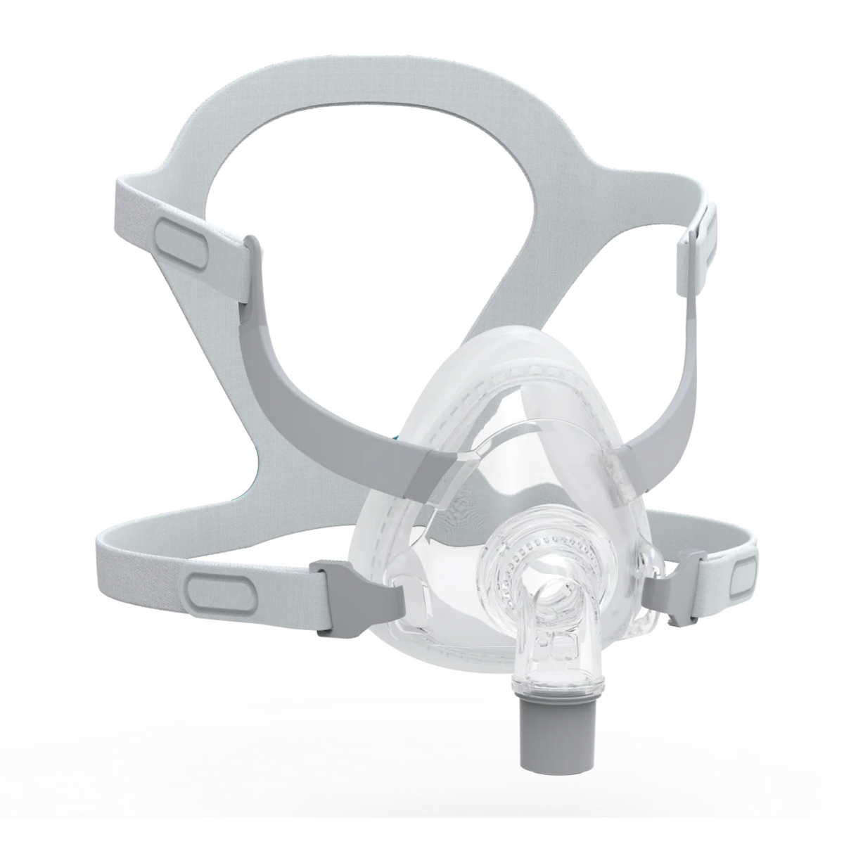 Masque facial complet Siesta 2 React Health