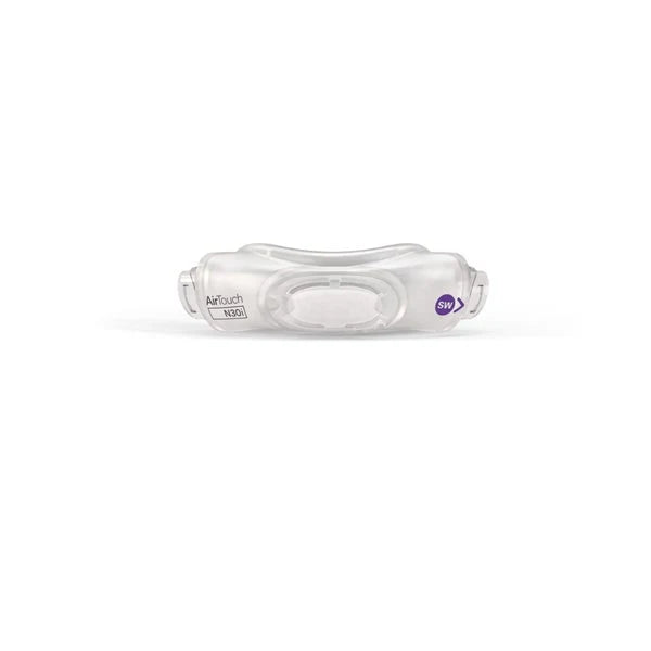 Coussin AirTouch™ N30i