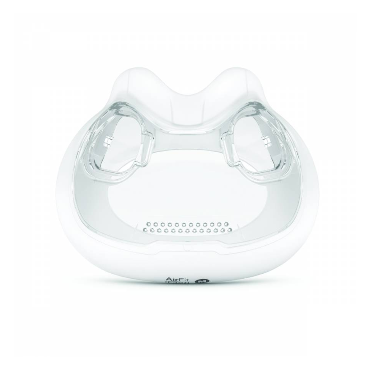 ResMed AirFit™ F30i Masque Facial