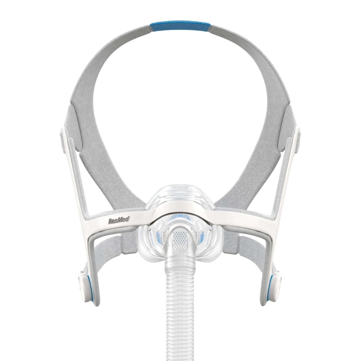 ResMed AirFit™ N20 Masque Nasal