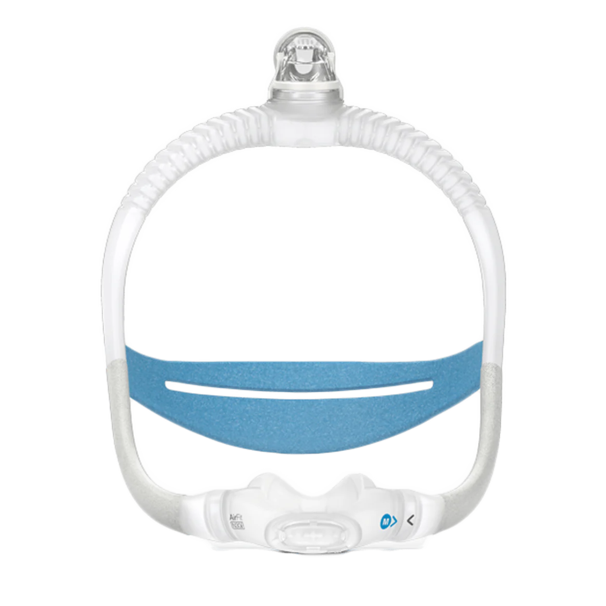 ResMed AirFit™ N30i Masque Narinaire