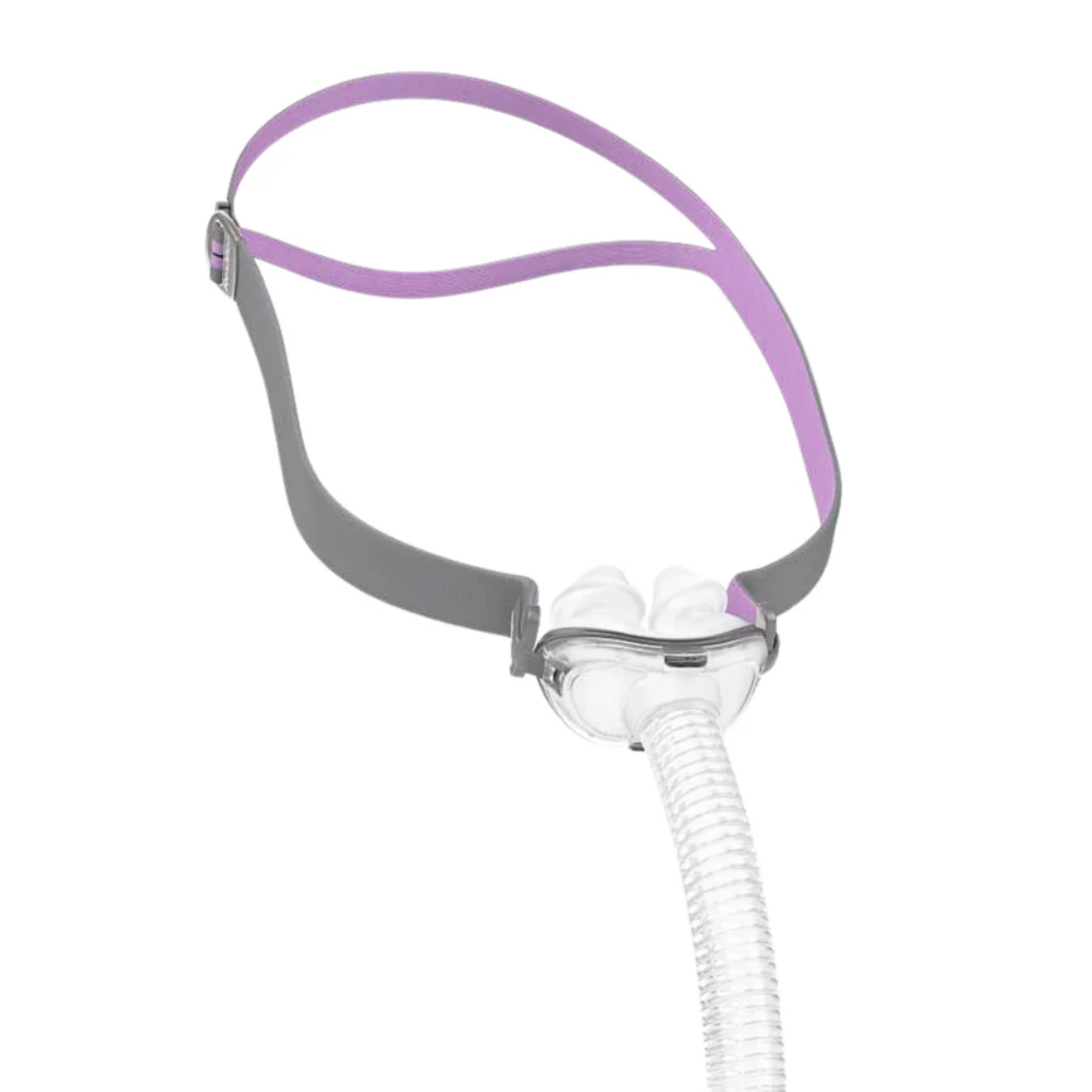 ResMed AirFit™ P10 Masque Narinaire