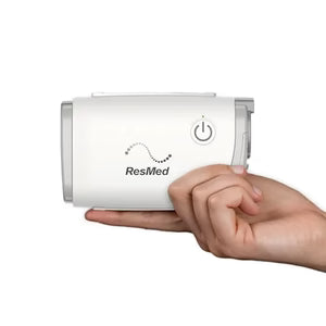 Appareil de voyage PPC portable ResMed AirMini™ AutoSet™