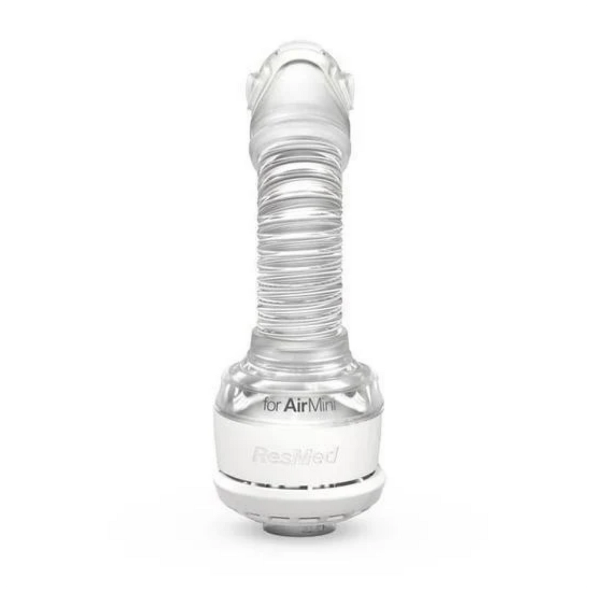 Adaptateur N20 vers AirMini™ de ResMed