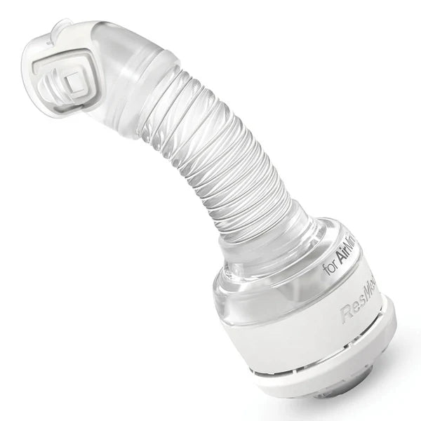 Adaptateur N20 vers AirMini™ de ResMed